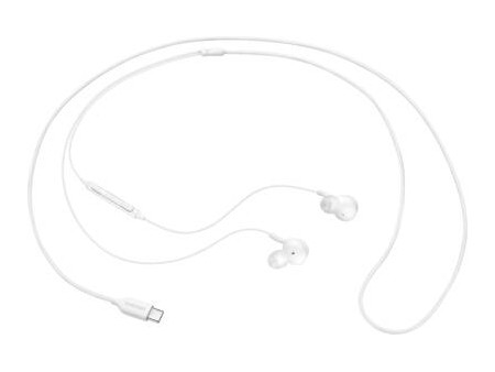 Earphones USB TypeC EOIC100